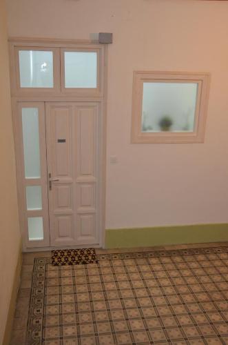 NN Apartmanette - main image