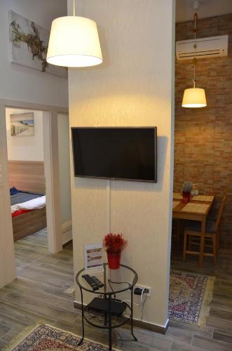 NN Apartmanette - image 5