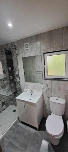 카스타녜이라 지 페라 Casa VazPeralta 4성급 싱글룸 스위트룸