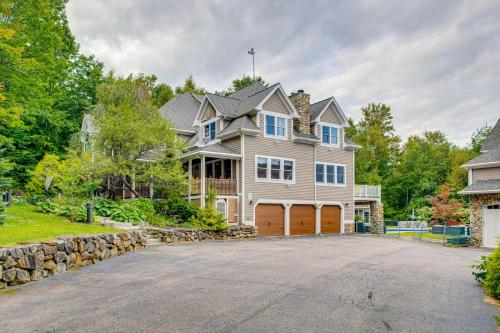 Spacious Belmont House Perfect Christmas Hideaway - image 12