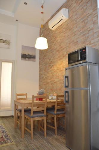 NN Apartmanette - image 6