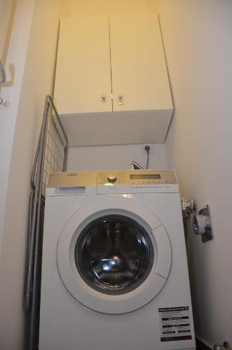 NN Apartmanette - image 9