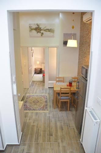NN Apartmanette - image 2