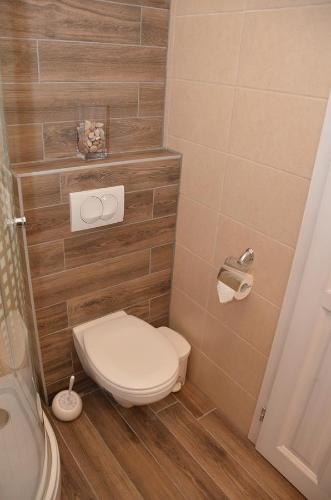 NN Apartmanette - image 13