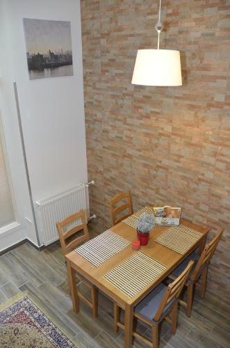 NN Apartmanette - image 2
