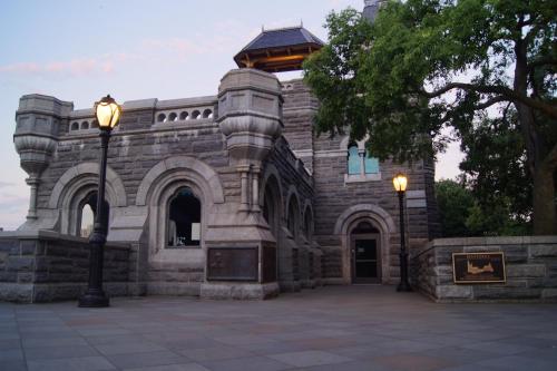 Sports and activities, Macaw Guest House in New York (NY)