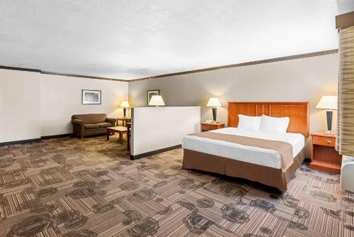 Best Western Apache Junction Inn - image 3
