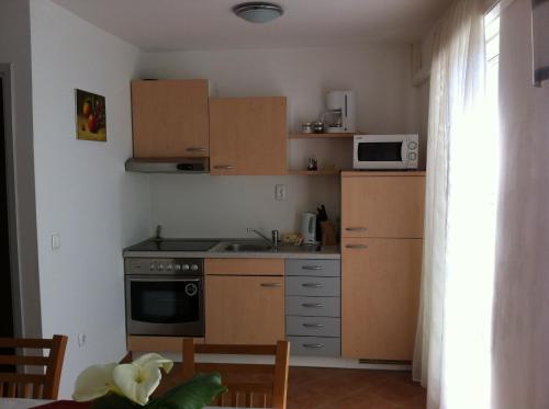 Apartments with a parking space Slano Dubrovnik - 3184 - image 7