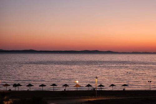 Apartment Zadar - Diklo 5774d - image 14
