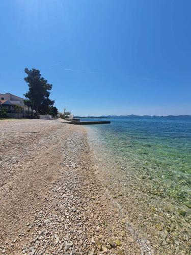 Apartment Zadar - Diklo 5774d - image 9