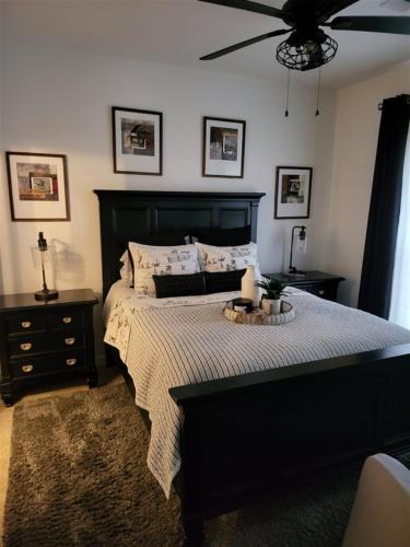 18811 - 11 Belleza Court in Hot Springs Village, USA