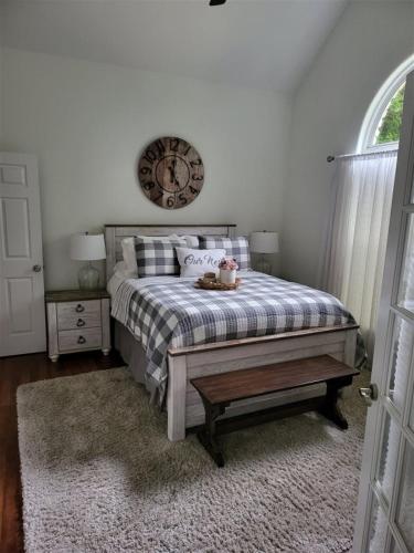 18811 - 11 Belleza Court in Hot Springs Village, USA