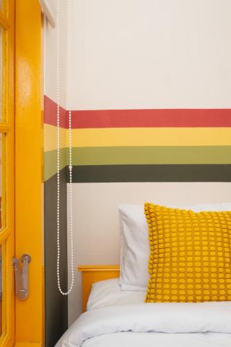 Roemah Renjana Pandega Roemah Renjana Pandega