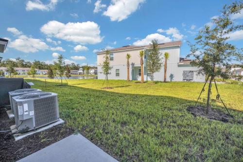 Oasis Sanctuary, Close to the Beach, Game Room, 3 BD