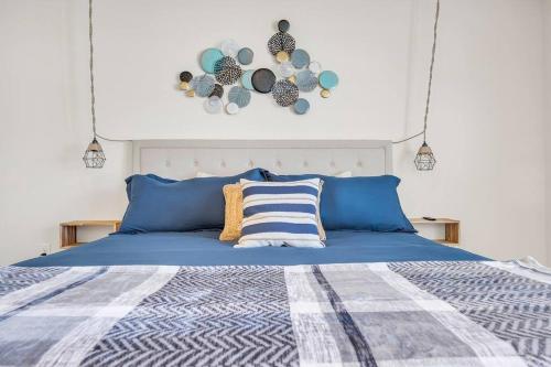 Oasis Sanctuary, Close to the Beach, Game Room, 3 BD