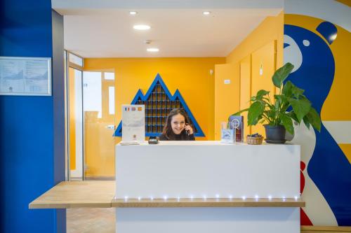 Hôtel des 4 Ours - image 8