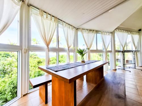 Penthouse image 10
