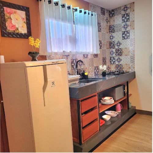 Perfeito Studio 22, Poços de Caldas (Foto 10)