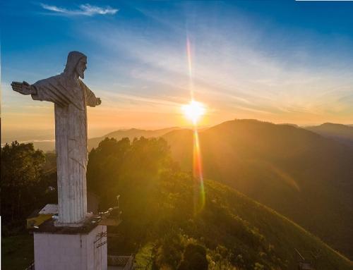 Perfeito Studio 22, Poços de Caldas (Foto 8)