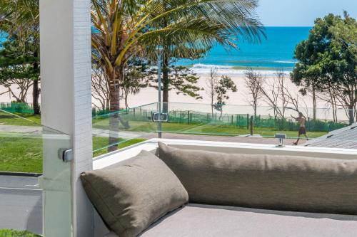 Lawson House 2, Byron Bay