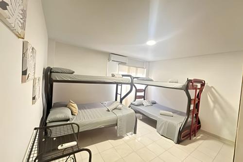 Two-Bedroom Apartment image 10