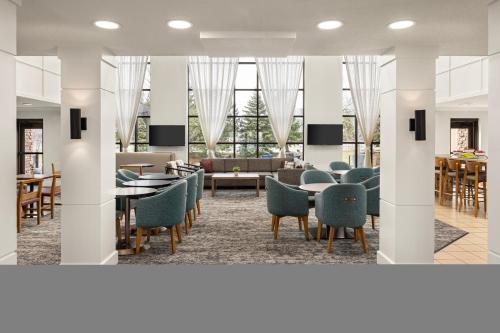 Staybridge Suites Minneapolis-Bloomington by IHG in Bloomington, USA