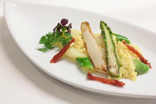 อาหารและเครื่องดื่ม, Gasthof Sonne in มาเทรย์ อิน ออสท์ ทิโรล