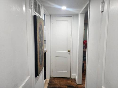 Spacious home away from home Spacious home away from home