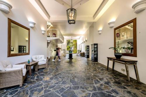 Alamanda Palm Cove by Belle Escapes in Cairns