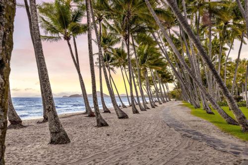 Alamanda Palm Cove by Belle Escapes in Cairns