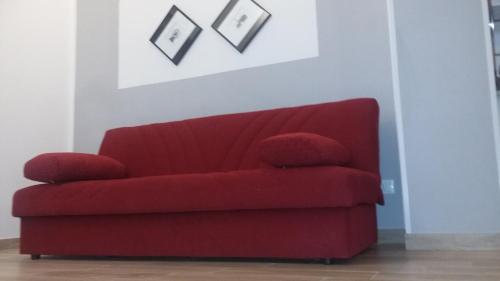 Quadruple Room image 9