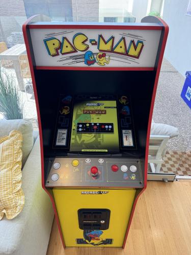 Henley Beachfront Luxury Home With Private Pool, Spa And Sauna!