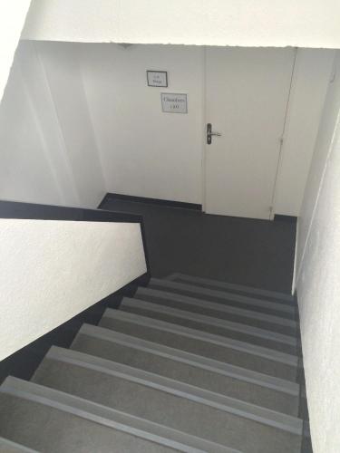 L'Excess Hotel - main image