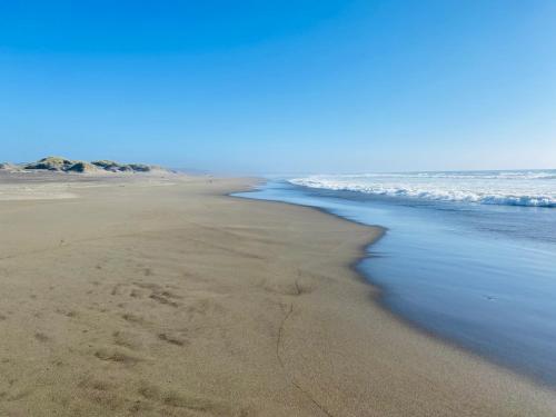 Pacific Sands Vacation Home Pacific Sands Vacation Home