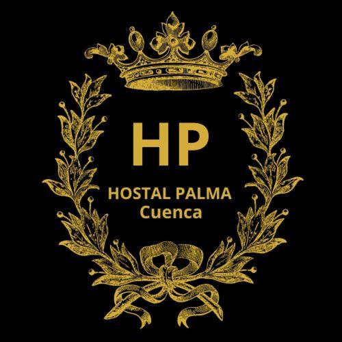 Hostal Palma — other in Tarqui 601, Cuenca Ecuador, 010107