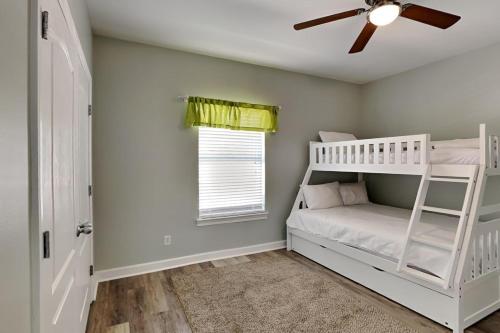 Destin Breeze in Destin, USA