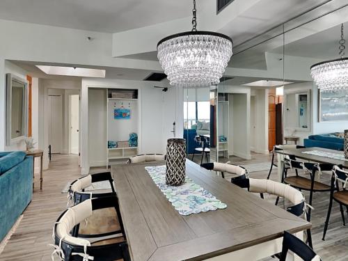 Surfside 1610 in Destin, USA