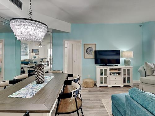 Surfside 1610 in Destin, USA