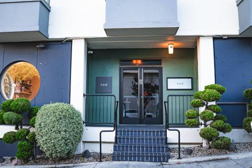 596522096 Kimpton Hotel Enso by IHG