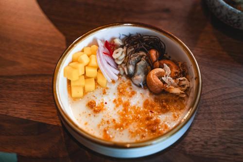 596522097 Kimpton Hotel Enso by IHG