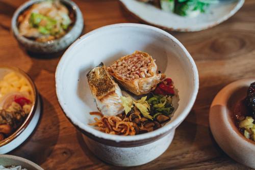 596522101 Kimpton Hotel Enso by IHG