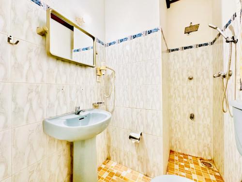 B&B by Dorset, Negombo (photo 6)