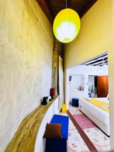 B&B by Dorset, Negombo (photo 11)