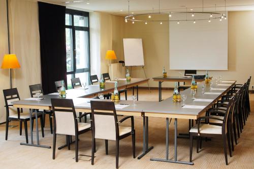 Hotel Schepers - image 2