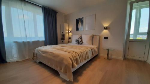 Utvendig, Шевченко 65 in Svitlovodsk