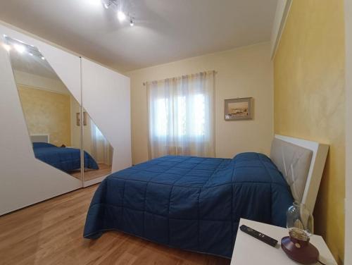 New and beautiful house in the heart of Rome, Roma (foto 8)