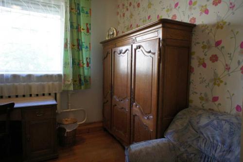Private Apartment in Tallin, Pelguranna C, Tallinn (photo 4)