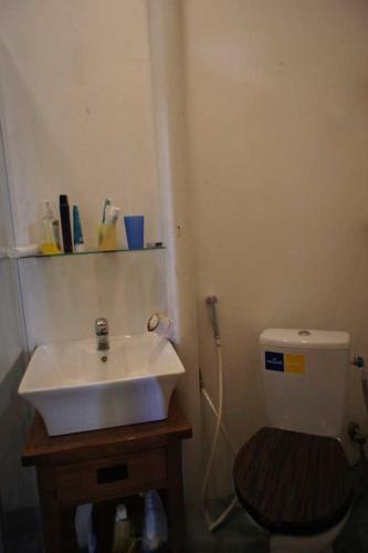 Private Apartment in Tallin, Pelguranna C, Tallinn (photo 6)