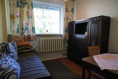 Private Apartment in Tallin, Pelguranna C, Tallinn (photo 8)