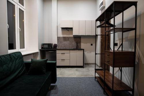 Dream Apartments - Wschodnia 76 in Lodz